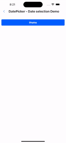 ezgif.com video to gif (21).gif