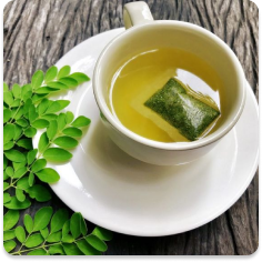 Moringa Tea.png