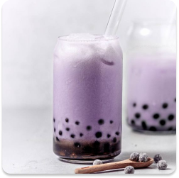 taro boba.png