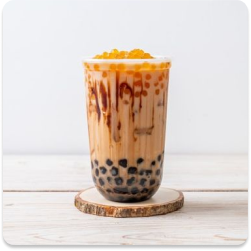 taiwan milk tea.png