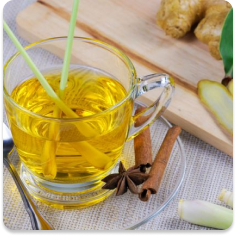 lemongrass.png
