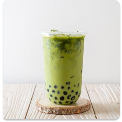 matcha bobs.png