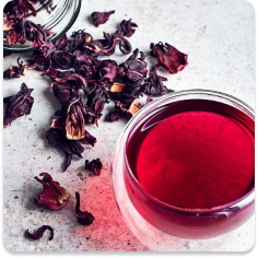 rosella tea.png