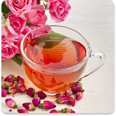 rosebud.png