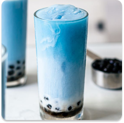 butterfly pea boba.png