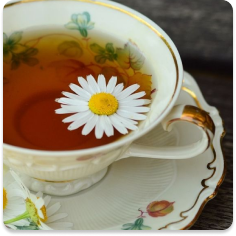 Chamomile Tea.png