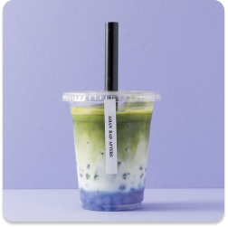 tea 3.png