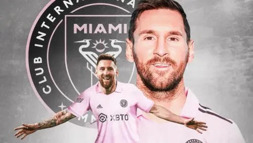 Messi Inter Miami .webp