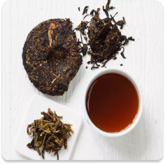 pu erh.png