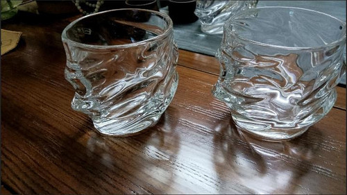 drink review 4.jpg