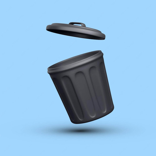 open bin.jpg