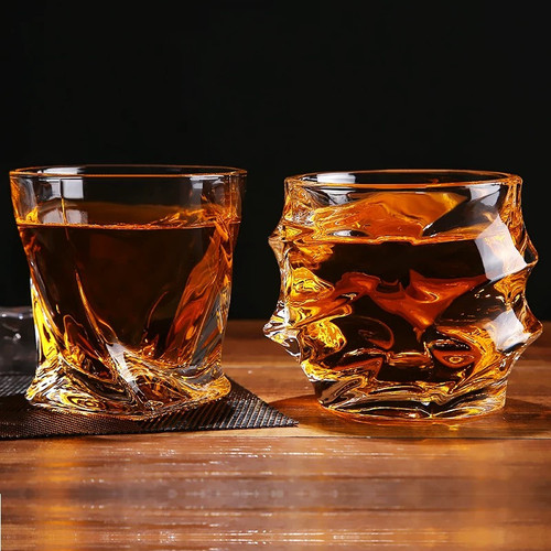 drink review 9.jpg