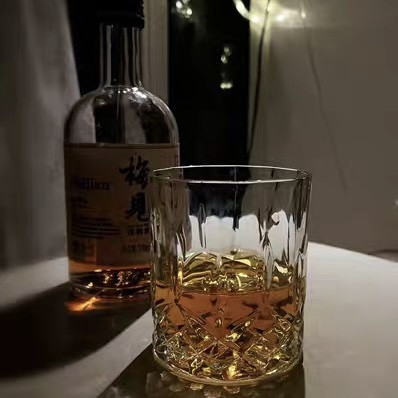 drink review 2.jpg