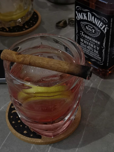 drink review 6.jpg