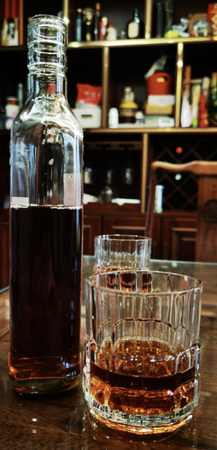 drink review 18.jpg