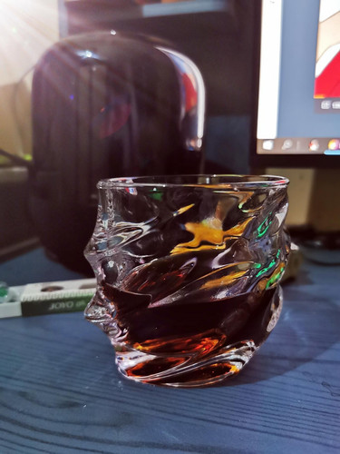 drink review 11.jpg