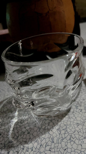 drink review 13.jpg