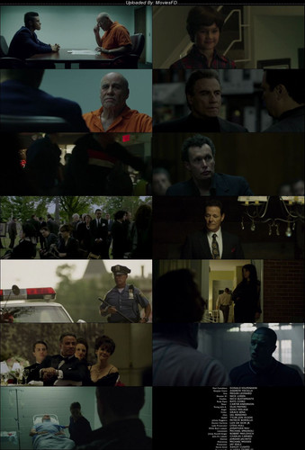 Gotti.2018.BluRay.480p.[Hindi.English].ESub.jpg