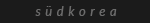 CSS Grafiken südkorea.png