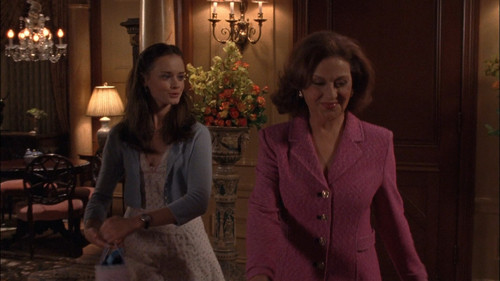 Gilmore Girls S04E01 1080p WEB DL DD+ 2.0 x264 TrollHD.mkv 20231203 213525.699.jpg