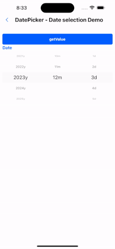 ezgif.com video to gif (23).gif