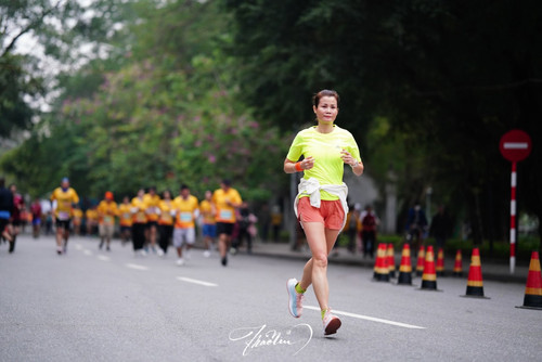C6D93652 251A 4504 B79C 2ABD6B9F62F3.jpg