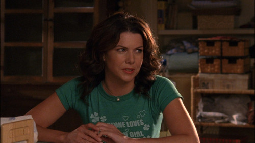 Gilmore Girls S04E01 1080p WEB DL DD+ 2.0 x264 TrollHD.mkv 20231203 213503.027.jpg