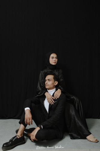 IMG 20231130 WA0266.jpg