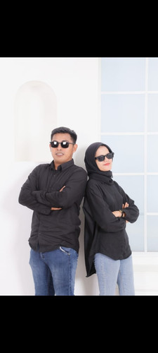 IMG 20231203 WA0004.jpg