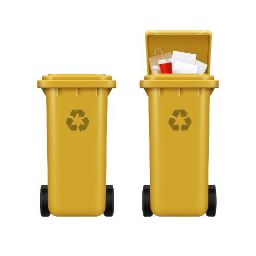 bin 120L.png