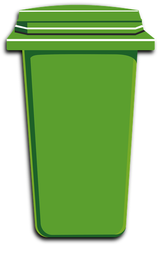 bin 100L.png