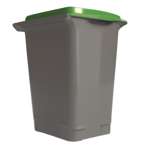 size 140L.png