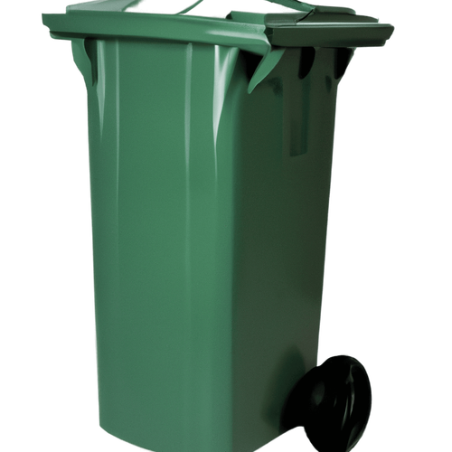 size 240L.png