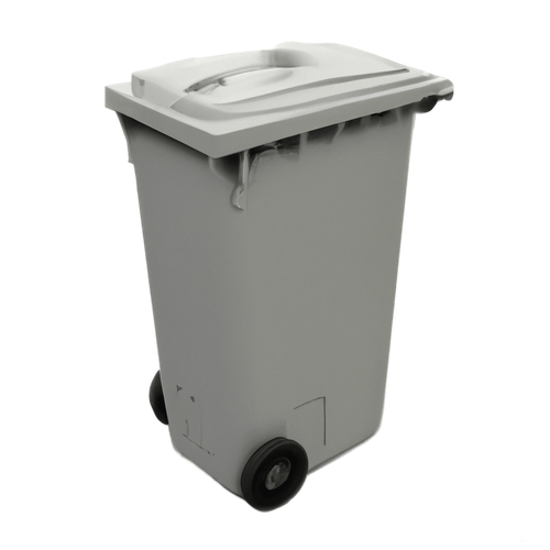 size 80L.png