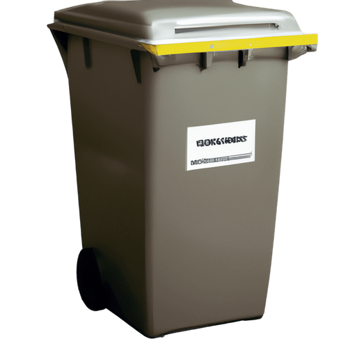 size 100L.png