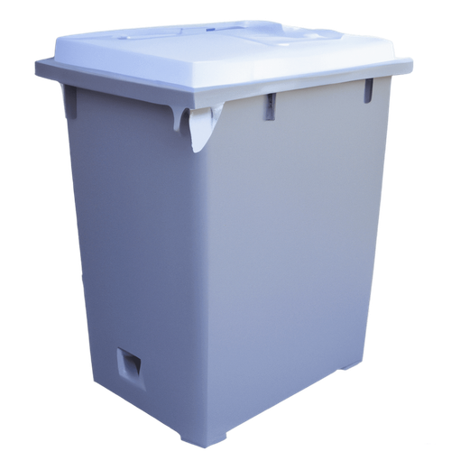 size 360L.png