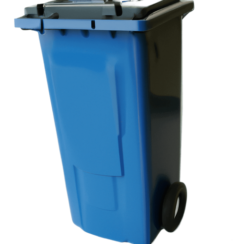 size 120L.png