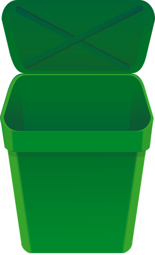 bin 60L.png