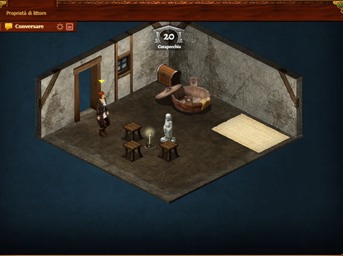 Immagine 2023 12 03 152001.png