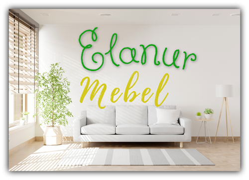 ElanurLalafo.png