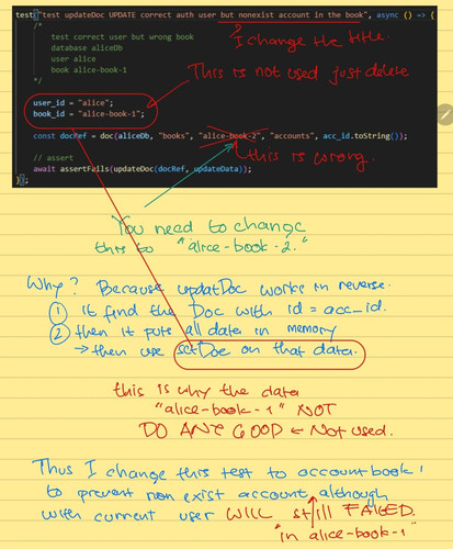 why the test failed.jpg