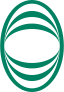 647f3a33434dca744e1a4b2e Bulla Co footer logo.png