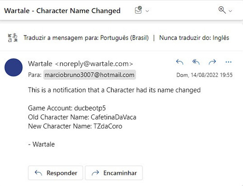 Restaure Wartale.jpg