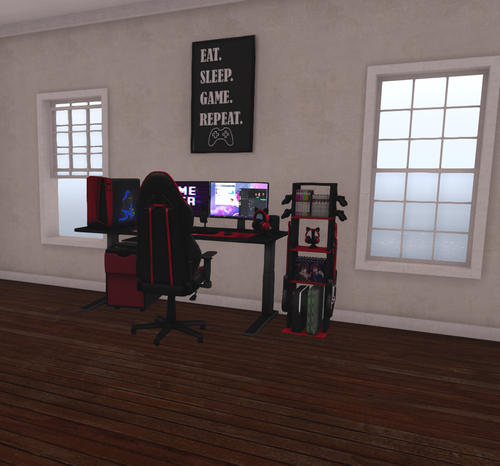 Firestorm Alphax64 FEP0oD7UvG.png