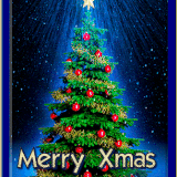 Escondite & dedicatorias de Jerico25.gif