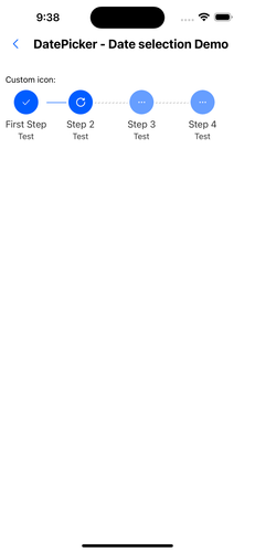 Simulator Screenshot iPhone 15 Pro Max 2023 12 03 at 21.38.52.png