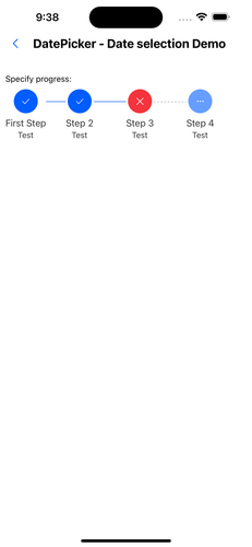 Simulator Screenshot iPhone 15 Pro Max 2023 12 03 at 21.38.36.png