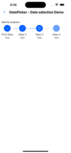 Simulator Screenshot iPhone 15 Pro Max 2023 12 03 at 21.38.23.png