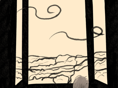 image0.png