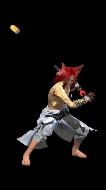 image.jpg